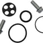 Rebuild Kit Petcock Suz MOOSE RACING HARD-PARTS MOOSE RACING MOTOVEIKALS 21