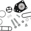 Rebuild Kit Petcock Suz MOOSE RACING HARD-PARTS MOOSE RACING MOTOVEIKALS 21