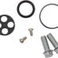 Rebuild Kit Petcock Suz MOOSE RACING HARD-PARTS MOOSE RACING MOTOVEIKALS 21