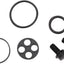 Rebuild Kit Petcock Suz MOOSE RACING HARD-PARTS MOOSE RACING MOTOVEIKALS 21