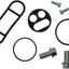 Rebuild Kit Petcock Suz MOOSE RACING HARD-PARTS MOOSE RACING MOTOVEIKALS 21