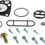Rebuild Kit Petcock Suz MOOSE RACING HARD-PARTS MOOSE RACING MOTOVEIKALS 21