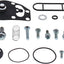 Rebuild Kit Petcock Suz MOOSE RACING HARD-PARTS MOOSE RACING MOTOVEIKALS 21