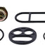 Rebuild Kit Petcock Suz MOOSE RACING HARD-PARTS MOOSE RACING MOTOVEIKALS 21