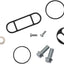 Rebuild Kit Petcock Yam MOOSE RACING HARD-PARTS MOOSE RACING MOTOVEIKALS 21