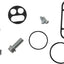 Rebuild Kit Petcock Yam MOOSE RACING HARD-PARTS MOOSE RACING MOTOVEIKALS 21