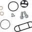 Rebuild Kit Petcock Yam MOOSE RACING HARD-PARTS MOOSE RACING MOTOVEIKALS 21