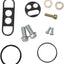 Rebuild Kit Petcock Yam MOOSE RACING HARD-PARTS MOOSE RACING MOTOVEIKALS 21