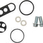 Rebuild Kit Petcock Yam MOOSE RACING HARD-PARTS MOOSE RACING MOTOVEIKALS 21
