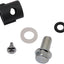 Rebuild Kit Petcock Yam MOOSE RACING HARD-PARTS MOOSE RACING MOTOVEIKALS 21