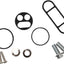 Rebuild Kit Petcock Yam MOOSE RACING HARD-PARTS MOOSE RACING MOTOVEIKALS 21