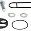 Rebuild Kit Petcock Yam MOOSE RACING HARD-PARTS MOOSE RACING MOTOVEIKALS 21