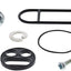 Rebuild Kit Petcock Yam MOOSE RACING HARD-PARTS MOOSE RACING MOTOVEIKALS 21