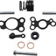 Rebuild Kit Slave Cyl Kaw MOOSE RACING HARD-PARTS MOOSE RACING MOTOVEIKALS 21
