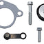 Rebuild Kit Slave Cyl Ktm MOOSE RACING HARD-PARTS MOOSE RACING MOTOVEIKALS 21