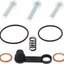 Rebuild Kit Slave Cyl MOOSE RACING HARD-PARTS MOOSE RACING MOTOVEIKALS 21