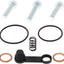 Rebuild Kit Slave Cyl MOOSE RACING HARD-PARTS MOOSE RACING MOTOVEIKALS 21