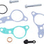 Rebuild Kit Slave Cyl MOOSE RACING HARD-PARTS MOOSE RACING MOTOVEIKALS 21