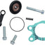 Rebuild Kit Slave Cyl MOOSE RACING HARD-PARTS MOOSE RACING MOTOVEIKALS 21