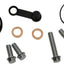 Rebuild Kit Slave Cyl MOOSE RACING HARD-PARTS MOOSE RACING MOTOVEIKALS 21