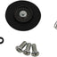 Rebuild Kt Accel Pump MOOSE RACING HARD-PARTS MOOSE RACING MOTOVEIKALS 21