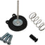 Rebuild Kt Accel Pump MOOSE RACING HARD-PARTS MOOSE RACING MOTOVEIKALS 21