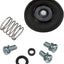 Rebuild Kt Accel Pump MOOSE RACING HARD-PARTS MOOSE RACING MOTOVEIKALS 21
