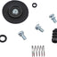 Rebuild Kt Accel Pump MOOSE RACING HARD-PARTS MOOSE RACING MOTOVEIKALS 21