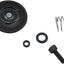 Rebuild Kt Accel Pump MOOSE RACING HARD-PARTS MOOSE RACING MOTOVEIKALS 21