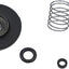 Rebuild Kt Accel Pump MOOSE RACING HARD-PARTS MOOSE RACING MOTOVEIKALS 21