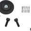 Rebuild Kt Accel Pump MOOSE RACING HARD-PARTS MOOSE RACING MOTOVEIKALS 21