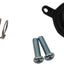 Rebuild Kt Aircutoff Vlve MOOSE RACING HARD-PARTS MOOSE RACING MOTOVEIKALS 21