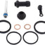 Rebuild Kt Caliper Fr/Rr MOOSE RACING HARD-PARTS MOOSE RACING MOTOVEIKALS 21
