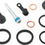 Rebuild Kt Caliper Fr/Rr MOOSE RACING HARD-PARTS MOOSE RACING MOTOVEIKALS 21