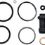 Rebuild Kt Caliper Hon Fr MOOSE RACING HARD-PARTS MOOSE RACING MOTOVEIKALS 21