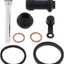 Rebuild Kt Caliper Hon Rr MOOSE RACING HARD-PARTS MOOSE RACING MOTOVEIKALS 21