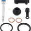 Rebuild Kt Caliper Hon Rr MOOSE RACING HARD-PARTS MOOSE RACING MOTOVEIKALS 21