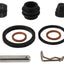 Rebuild Kt Caliper Hus Fr MOOSE RACING HARD-PARTS MOOSE RACING MOTOVEIKALS 21