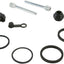 Rebuild Kt Caliper Kaw Fr MOOSE RACING HARD-PARTS MOOSE RACING MOTOVEIKALS 21