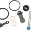 Rebuild Kt Caliper Kaw Fr MOOSE RACING HARD-PARTS MOOSE RACING MOTOVEIKALS 21