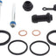 Rebuild Kt Caliper Kaw Fr MOOSE RACING HARD-PARTS MOOSE RACING MOTOVEIKALS 21