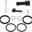 Rebuild Kt Caliper Kaw Fr MOOSE RACING HARD-PARTS MOOSE RACING MOTOVEIKALS 21