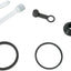 Rebuild Kt Caliper Kaw Rr MOOSE RACING HARD-PARTS MOOSE RACING MOTOVEIKALS 21