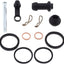 Rebuild Kt Caliper Ktm Fr MOOSE RACING HARD-PARTS MOOSE RACING MOTOVEIKALS 21