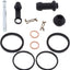 Rebuild Kt Caliper Ktm Fr MOOSE RACING HARD-PARTS MOOSE RACING MOTOVEIKALS 21