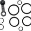 Rebuild Kt Caliper Ktm Fr MOOSE RACING HARD-PARTS MOOSE RACING MOTOVEIKALS 21