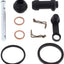 Rebuild Kt Caliper Ktm Rr MOOSE RACING HARD-PARTS MOOSE RACING MOTOVEIKALS 21