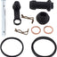 Rebuild Kt Caliper Ktm Rr MOOSE RACING HARD-PARTS MOOSE RACING MOTOVEIKALS 21