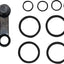 Rebuild Kt Caliper Ktm Rr MOOSE RACING HARD-PARTS MOOSE RACING MOTOVEIKALS 21