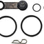 Rebuild Kt Caliper Ktm Rr MOOSE RACING HARD-PARTS MOOSE RACING MOTOVEIKALS 21